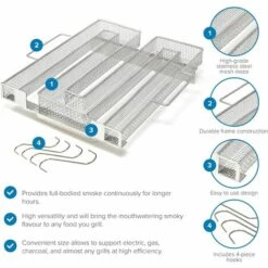 France Barbecue Soldes Boutique -France Barbecue Soldes Boutique 51214586 2