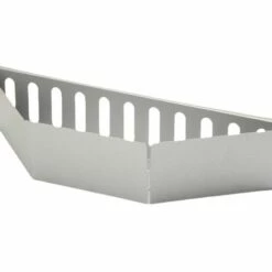 VERSAILLESFR Char-Basket Charcoal Briquet Holders 2pcs -France Barbecue Soldes Boutique 51244210 5