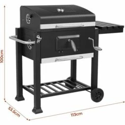 France Barbecue Soldes Boutique -France Barbecue Soldes Boutique 52668277 2