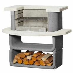 Buschbeck Grill Bar Oregon