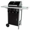 Garden Grill Barbecue Gaz Optima Plus -France Barbecue Soldes Boutique 53416967 1