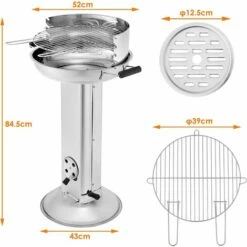 France Barbecue Soldes Boutique -France Barbecue Soldes Boutique 54027759 2