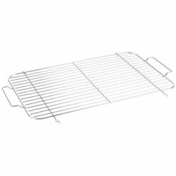 Korona 46221 Fixe Barbecue Voyant Lumineux, Réglage De La Température En Continu Noir -France Barbecue Soldes Boutique 54029922 4