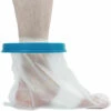LIFCAUSAL Cast Cover Cast Protector Adulte Imperméable Réutilisable Jambe Main Pied Cheville Genou Couvre Plâtre Pansement Bandages Protecteur Sec Pour Douche Bain Plage Pied 2 LIFCAUSAL Cast Cover Cast Protector Adulte Imperméable Réutilisable Jambe Main Pied Cheville Genou Couvre Plâtre Pansement Bandages Protecteur Sec Pour Douche Bain Plage Pied -France Barbecue Soldes Boutique 54423505 1