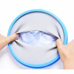 LIFCAUSAL Cast Cover Cast Protector Adulte Imperméable Réutilisable Jambe Main Pied Cheville Genou Couvre Plâtre Pansement Bandages Protecteur Sec Pour Douche Bain Plage Pied -France Barbecue Soldes Boutique 54423505 5