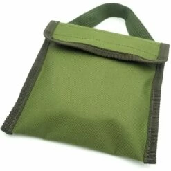 DECKON Sac à Dos Randonnée Poêle En Acier Inoxydable Brûleur Lumière Portable Camping En Plein Air Pique-nique Barbecue Cuisson Pique-nique En Plein Air Randonnée -France Barbecue Soldes Boutique 54457671 4