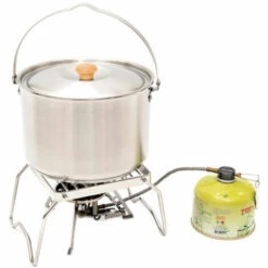 Grill De Barbecue,Triomphe Barbecue Portatif Pliable De Camping Barbecue En Acier Inoxydable Barbecue De Pique-nique Accessoire Pour Le Camping 9 Grill De Barbecue,Triomphe Barbecue Portatif Pliable De Camping Barbecue En Acier Inoxydable Barbecue De Pique-nique Accessoire Pour Le Camping -France Barbecue Soldes Boutique 54678069 3