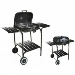 JARDIBRICODECO Barbecue XL Barbecue Barbecue Barbecue Barbecue Ba