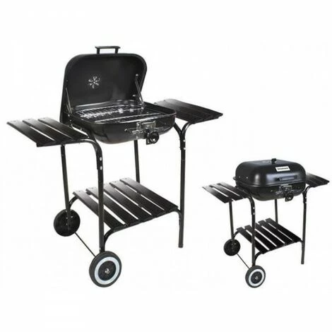 JARDIBRICODECO Barbecue XL Barbecue Barbecue Barbecue Barbecue Ba 3 JARDIBRICODECO Barbecue XL Barbecue Barbecue Barbecue Barbecue Ba
