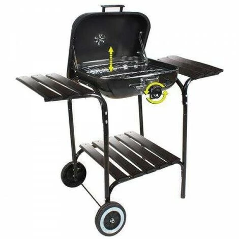 JARDIBRICODECO Barbecue XL Barbecue Barbecue Barbecue Barbecue Ba 4 JARDIBRICODECO Barbecue XL Barbecue Barbecue Barbecue Barbecue Ba – Image 2