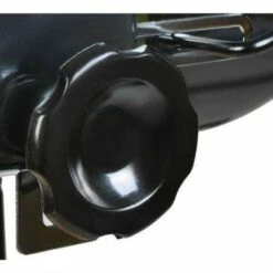 JARDIBRICODECO Barbecue XL Barbecue Barbecue Barbecue Barbecue Ba 7 JARDIBRICODECO Barbecue XL Barbecue Barbecue Barbecue Barbecue Ba -France Barbecue Soldes Boutique 55314813 3