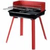 JARDIBRICODECO Barbecue - Compact - 45cm -France Barbecue Soldes Boutique 55333112 1