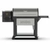 Barbecue LOUISIANA GRILLS 1200 Founders Legacy à Pellets - Polyvalence De Cuisson 8 En 1 - Connectivité Wifi Et Bluetooh Intégrées -France Barbecue Soldes Boutique 55943677 1