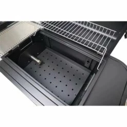 Barbecue START'N'GRILL Au Charbon De Bois - Allumage Automatique 7 Barbecue START'N'GRILL Au Charbon De Bois - Allumage Automatique -France Barbecue Soldes Boutique 55943704 3