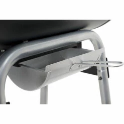 Barcecue Charbon Black Taurus 440 Landmann 01338 -France Barbecue Soldes Boutique 56122350 4