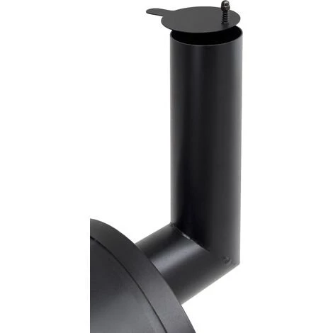 Barbecue Fumoir Tennesse 100 Landmann 09453 5 Barbecue Fumoir Tennesse 100 Landmann 09453 – Image 3