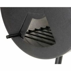 Barbecue Fumoir Tennesse 100 Landmann 09453 10 Barbecue Fumoir Tennesse 100 Landmann 09453 -France Barbecue Soldes Boutique 56382571 4