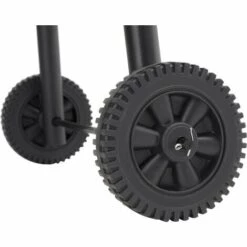 Barbecue Fumoir Tennesse 100 Landmann 09453 11 Barbecue Fumoir Tennesse 100 Landmann 09453 -France Barbecue Soldes Boutique 56382571 5