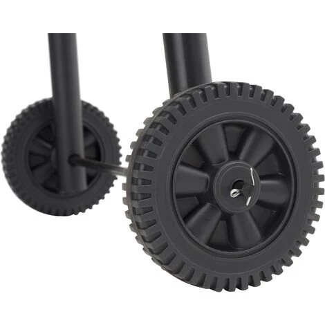 Barbecue Fumoir Tennesse 100 Landmann 09453 7 Barbecue Fumoir Tennesse 100 Landmann 09453 – Image 5