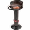 Barbecue Barbecook Loewy 45 43cm -France Barbecue Soldes Boutique 56816574 1