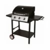 SOMAGIC BARBECUE HARLEM FONTE EMAILLEE 55X41CM -France Barbecue Soldes Boutique 57230554 1