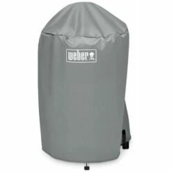 Housse Weber Pour Barbecues Charbon 47 Cm
