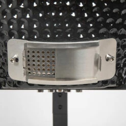 Barbecue à Charbon 27cm Céramique - Doc283 - Livoo - Noir 11 Barbecue à Charbon 27cm Céramique - Doc283 - Livoo - Noir -France Barbecue Soldes Boutique 57584132 5