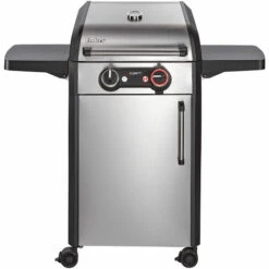 ENDERS - Barbecue Eflow Pro TURBO - Grill électrique - 3 Foyers Dont 1 Turbo Zone - Switch Grid - Jusqu'à 8 Convives - 4,5 KW - Gris 11 ENDERS - Barbecue Eflow Pro TURBO - Grill électrique - 3 Foyers Dont 1 Turbo Zone - Switch Grid - Jusqu'à 8 Convives - 4,5 KW - Gris -France Barbecue Soldes Boutique 57586371 5