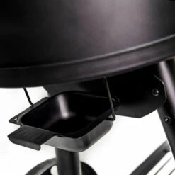 TAINO CHIEF 130kg Smoker Set Housse De Protection Pour Barbecue Au Charbon De Bois BBQ 11 TAINO CHIEF 130kg Smoker Set Housse De Protection Pour Barbecue Au Charbon De Bois BBQ -France Barbecue Soldes Boutique 57762068 5