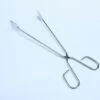 Thsinde Pinces Barbecue Inoxydable 25.5cm. -France Barbecue Soldes Boutique 58371686 1
