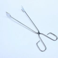 Thsinde Pinces Barbecue Inoxydable 25.5cm.