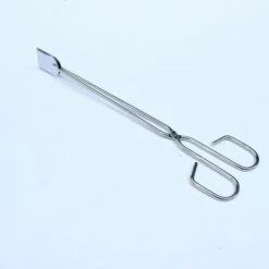 Thsinde Pinces Barbecue Inoxydable 25.5cm. -France Barbecue Soldes Boutique 58371686 3