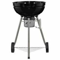 Mustang Grill Basic 47 Charbon De Bois Barbecue Au Charbon De Bois Thermomètre Dans Le Couvercle Surface Du Gril (diamè 7 Mustang Grill Basic 47 Charbon De Bois Barbecue Au Charbon De Bois Thermomètre Dans Le Couvercle Surface Du Gril (diamè -France Barbecue Soldes Boutique 59164029 2