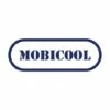 BLOC RÉFRIGÉRANT SOUPLE MOBICOOL SOFT ICE PACK 200 9600024996 (L X H X P) 10 X 180 X 120 MM 1 PC(S) -France Barbecue Soldes Boutique 59427834 1