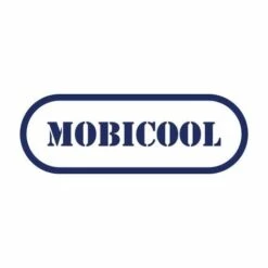 BLOC RÉFRIGÉRANT SOUPLE MOBICOOL SOFT ICE PACK 200 9600024996 (L X H X P) 10 X 180 X 120 MM 1 PC(S)
