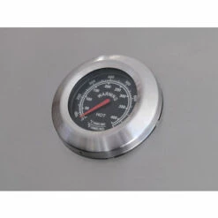 Barbecue à Gaz Piretto 4 Brûleurs + 1 Brûleur Latéral - Jardideco - Noir -France Barbecue Soldes Boutique 59591528 4