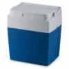 MOBICOOL - Glaciere Thermoélectrique - MV 30 - DC - 12V - 29 Litres