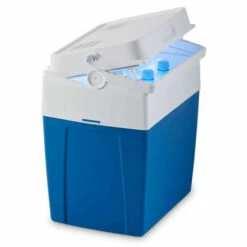 MOBICOOL - Glaciere Thermoélectrique - MV 30 - DC - 12V - 29 Litres -France Barbecue Soldes Boutique 60044357 2
