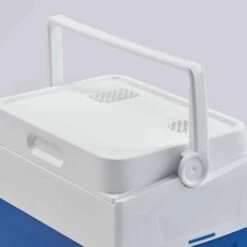 MOBICOOL - Glaciere Thermoélectrique - MV 30 - DC - 12V - 29 Litres -France Barbecue Soldes Boutique 60044357 3