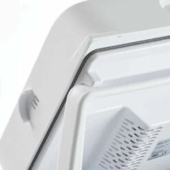 MOBICOOL - Glaciere Thermoélectrique - MV 30 - DC - 12V - 29 Litres -France Barbecue Soldes Boutique 60044357 4
