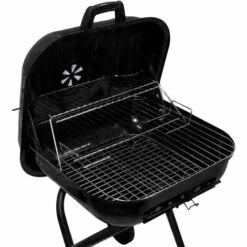 France Barbecue Soldes Boutique -France Barbecue Soldes Boutique 60089417 2