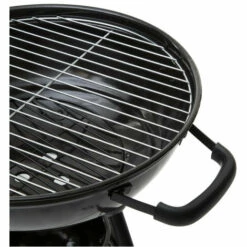 Be Toys - Barbecue Charbon Neka Feijoa D 43 Cm - Noir 10 Be Toys - Barbecue Charbon Neka Feijoa D 43 Cm - Noir -France Barbecue Soldes Boutique 60566877 4