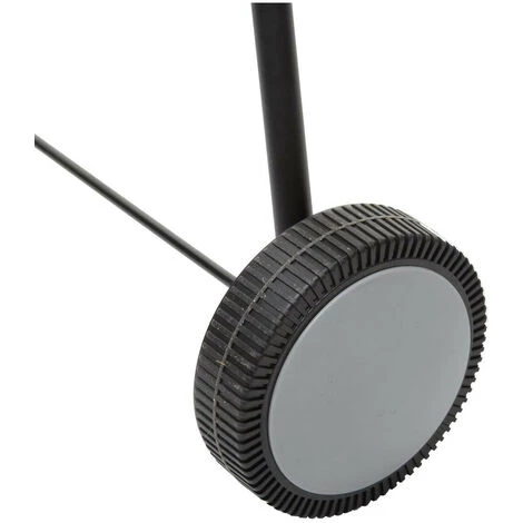 Be Toys - Barbecue Charbon Neka Feijoa D 43 Cm - Noir 7 Be Toys - Barbecue Charbon Neka Feijoa D 43 Cm - Noir – Image 5