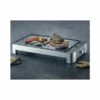 WMF 0415330011 - 2000 W - 220 - 240 V - 50 - 60 Hz - 285 Mm - 495 Mm - 75 Mm (330018) -France Barbecue Soldes Boutique 60699929 1