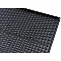 NOVA Gril électrique, Gaz Ou Charbon De Charbon De Charbon Réversible Diverses Mesures Taille : 48,5x32 Cm -France Barbecue Soldes Boutique 61089735 4