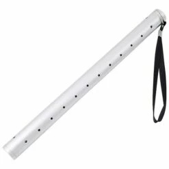 LTS FAFA Arrive Mini Pocket Bbq Grill Portable En Acier Inoxydable Bbq Gr -France Barbecue Soldes Boutique 61134366 3