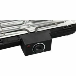 Tepro Garten Louisville Table Barbecue électrique Avec Réglage Manuel De La Température Noir, Argent 9 Tepro Garten Louisville Table Barbecue électrique Avec Réglage Manuel De La Température Noir, Argent -France Barbecue Soldes Boutique 6183199 4