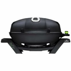 Barbecue électrique NAPOLEON - TravelQ PRO285E - 2200W - 38x74x47cm