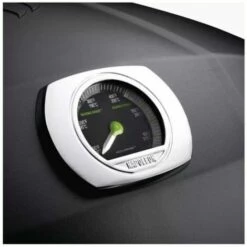 Barbecue électrique NAPOLEON - TravelQ PRO285E - 2200W - 38x74x47cm -France Barbecue Soldes Boutique 62271274 4