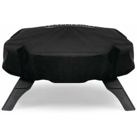 Pack NAPOLEON Barbecue électrique TravelQ PRO285E - Housse - Gants - Récipients à Graisse 5 Pack NAPOLEON Barbecue électrique TravelQ PRO285E - Housse - Gants - Récipients à Graisse – Image 3